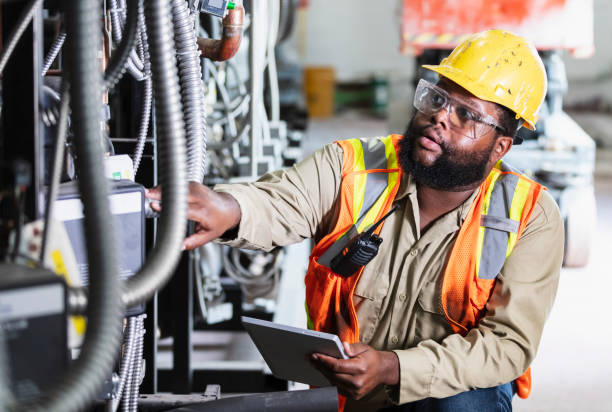 Best Electrical Wiring Services  in Stonewood, WV